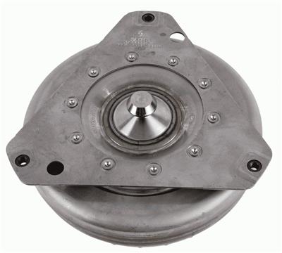 SACHS 0700 000 939 EAN: 4013872942275.