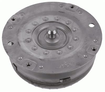 SACHS 0700 002 976 EAN: 4013872942749.