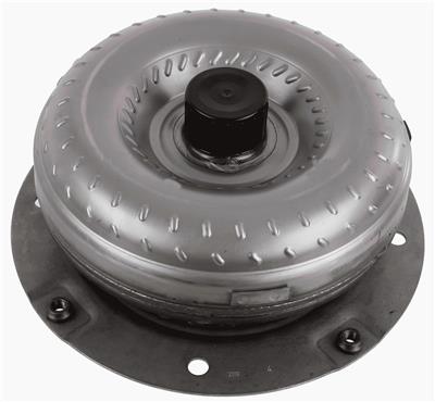 SACHS 0700 004 197 EAN: 4059923070597.