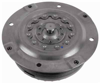 SACHS 0700 004 197 EAN: 4059923070597.