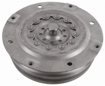 SACHS 0700 004 201 EAN: 4059923071112.