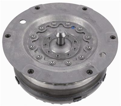 SACHS 0700 004 297 EAN: 4059923053842.