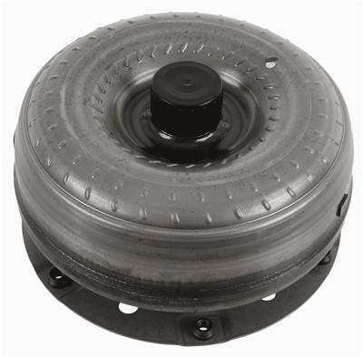 SACHS 0700 004 345 EAN: 4059923071150.