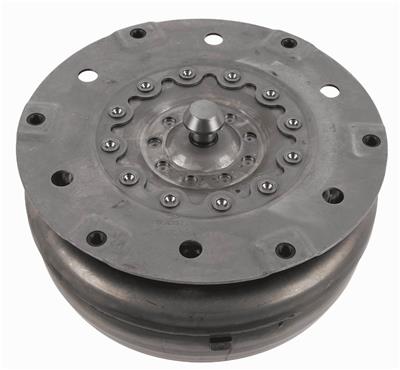 SACHS 0700 004 345 EAN: 4059923071150.