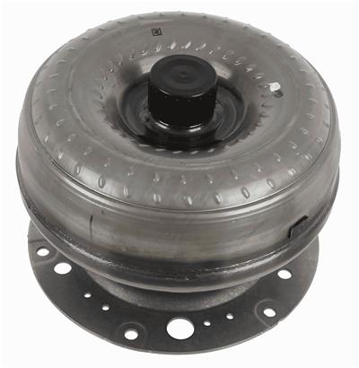 SACHS 0700 004 420 EAN: 4059923050339.