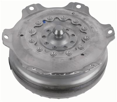 SACHS 0700 004 556 EAN: 4059923071198.