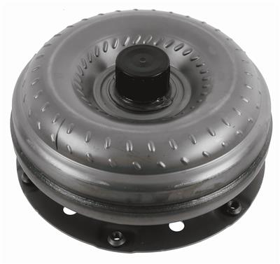 SACHS 0700 004 558 EAN: 4059923071211.