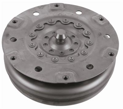 SACHS 0700 004 558 EAN: 4059923071211.