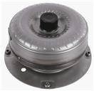 SACHS 0700 004 564 - Menič uťahovacích momentov