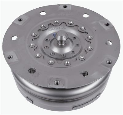 SACHS 0700 004 619 EAN: 4059923053941.