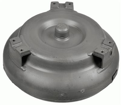 SACHS 0700 600 018 EAN: 4013872894352.