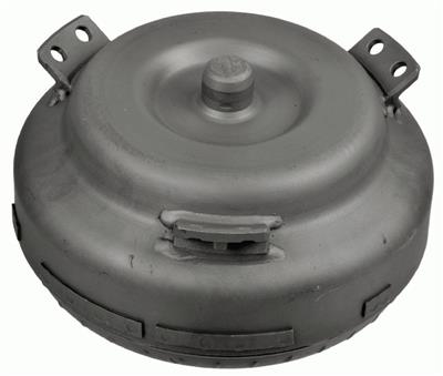 SACHS 0700 600 022 EAN: 4013872894437.