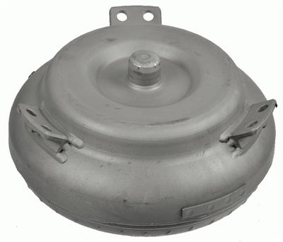 SACHS 0700 600 027 EAN: 4013872894536.