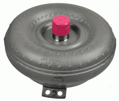 SACHS 0700 600 041 EAN: 4013872894819.