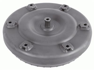 SACHS 0700 600 095 EAN: 4013872938049.