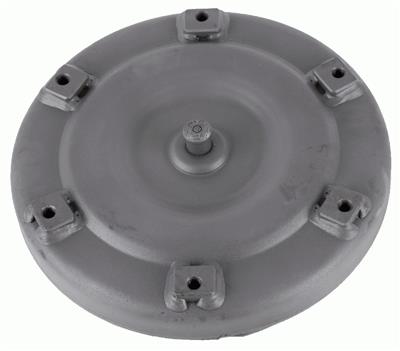 SACHS 0700 600 100 EAN: 4013872952427.