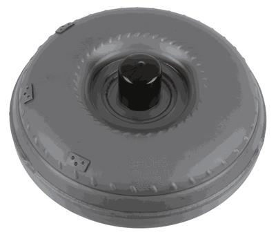 SACHS 0700 600 112 EAN: 4059923026914.