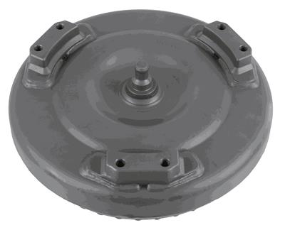 SACHS 0700 600 112 EAN: 4059923026914.