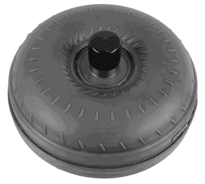 SACHS 0700 600 116 EAN: 4059923026990.