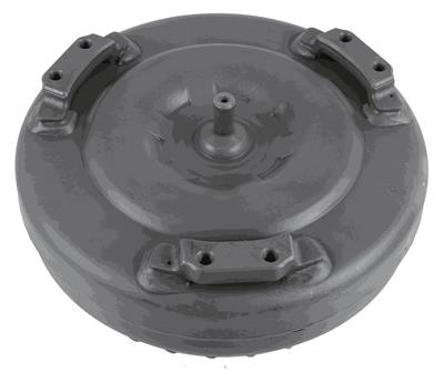 SACHS 0700 600 116 EAN: 4059923026990.