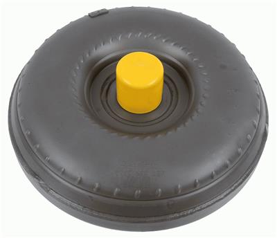 SACHS 0700 600 127 EAN: 4059923034056.