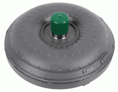 SACHS 0700 600 134 EAN: 4059923041238.