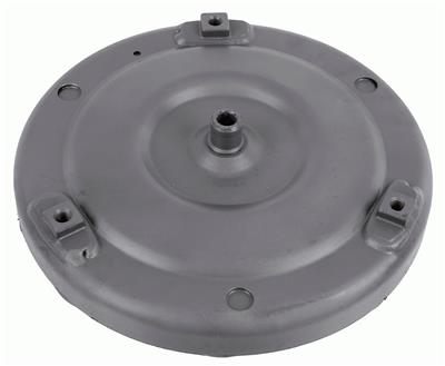 SACHS 0700 600 134 EAN: 4059923041238.