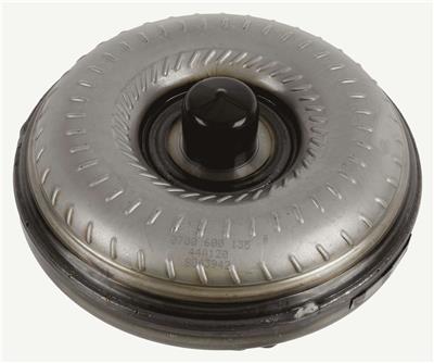 SACHS 0700 600 135 EAN: 4059923092223.
