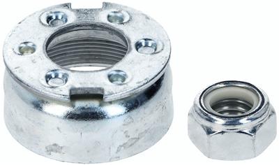 SACHS 100 517 EAN: 4013872013005.