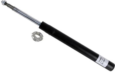 SACHS 100 662 EAN: 4013872009367.