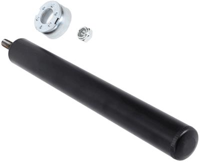 SACHS 100 786 EAN: 4013872013098.