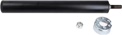 SACHS 100 786 EAN: 4013872013098.