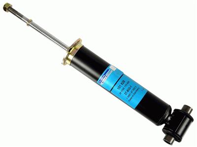 SACHS 101 825 EAN: 4013872036820.