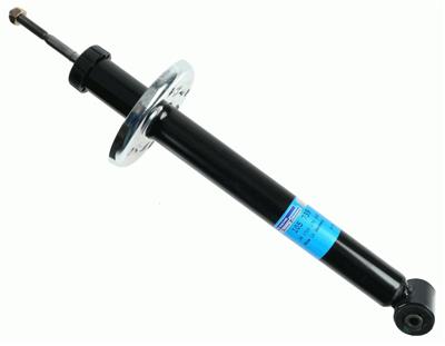 SACHS 105 739 EAN: 4013872033904.