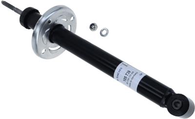 SACHS 105 739 EAN: 4013872033904.