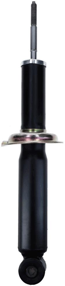 SACHS 105 741 EAN: 4013872033928.