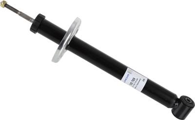 SACHS 105 769 EAN: 4013872034031.