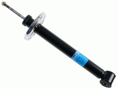 SACHS 105 781 EAN: 4013872034116.