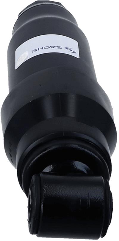 SACHS 105 820 EAN: 4013872096978.