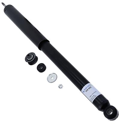 SACHS 105 842 EAN: 4013872306497.