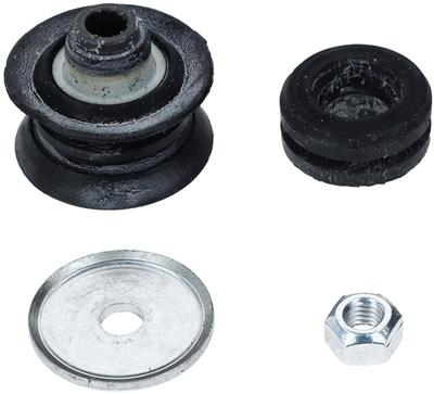 SACHS 105 842 EAN: 4013872306497.