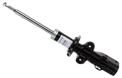 SACHS 110 026 EAN: 4013872022625.