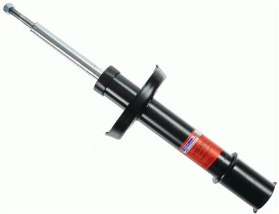 SACHS 110 459 EAN: 4013872090525.