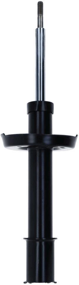 SACHS 110 459 EAN: 4013872090525.