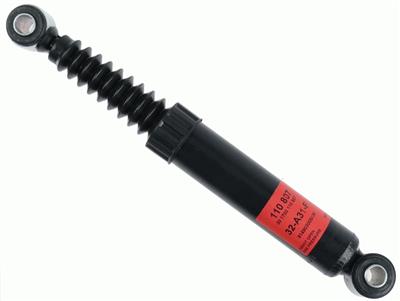 SACHS 110 807 EAN: 4013872037902.