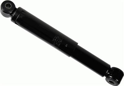 SACHS 112 097 EAN: 4013872035304.