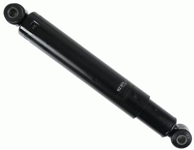 SACHS 112 370 EAN: 4013872038091.