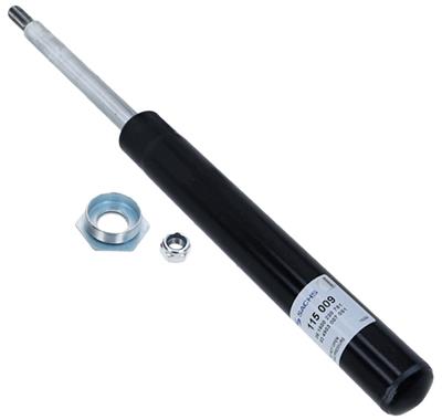SACHS 115 009 EAN: 4013872009633.
