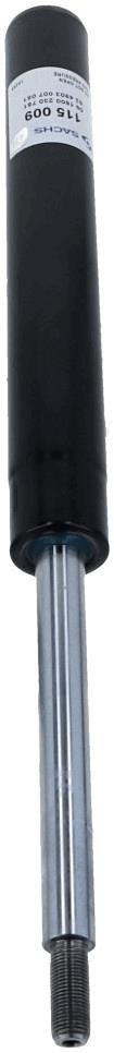 SACHS 115 009 EAN: 4013872009633.