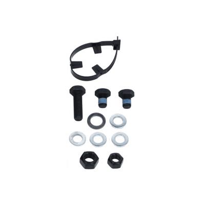 SACHS 115 069 EAN: 4013872020546.